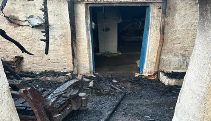 image 2025 05 18T140741.089