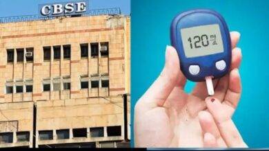 image 2025 05 20T125341.862