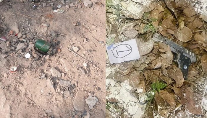 image 2025 05 20T130917.103