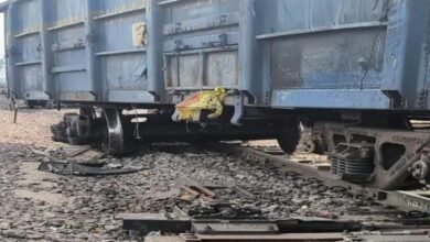 image 2025 05 21T102845.130