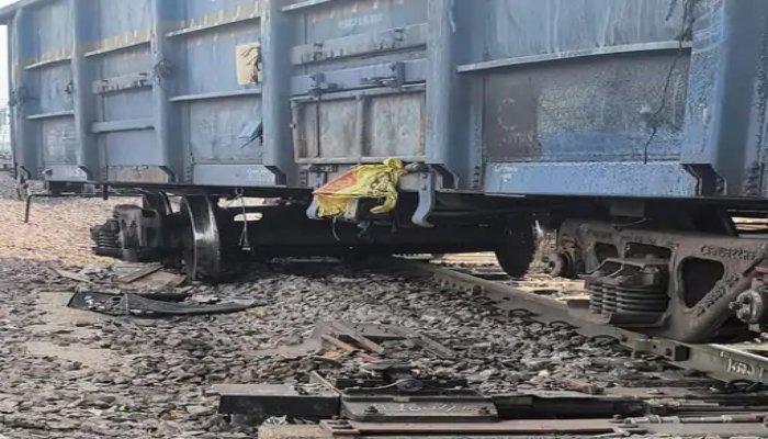 image 2025 05 21T102845.130