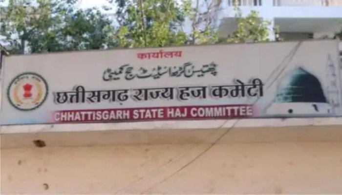 image 2025 05 21T103942.013