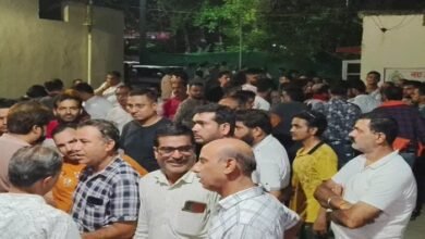 image 2025 05 21T120424.707