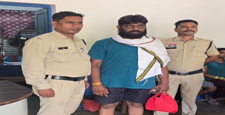 शेयर ट्रेडिंग