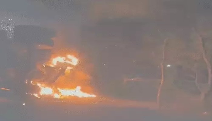 image 2025 05 22T095908.248