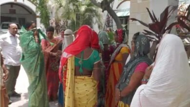 image 2025 05 22T101731.552