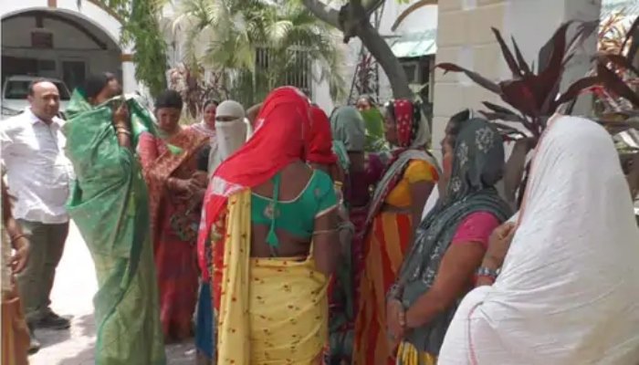 image 2025 05 22T101731.552