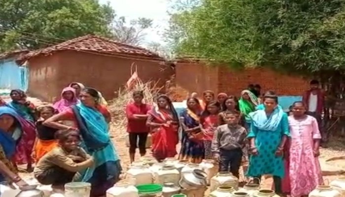 image 2025 05 22T131903.502