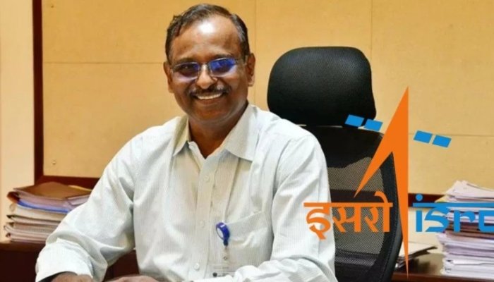 अब अंतरिक्ष की सैर होगी हकीकत: ISRO 2027 में भेजेगा इंसान को अंतरिक्ष में 1 अंतरिक्ष की सैर