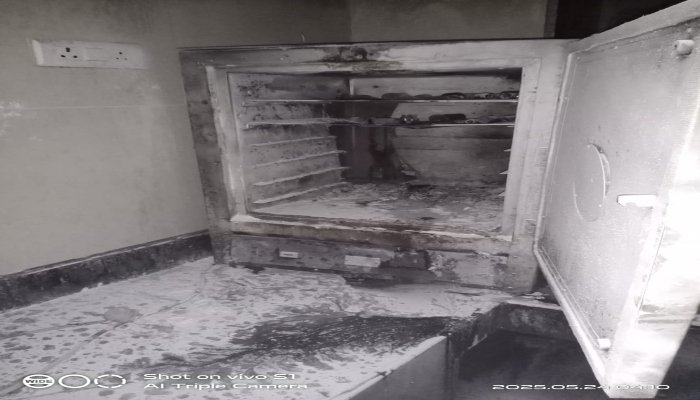 image 2025 05 24T102017.934