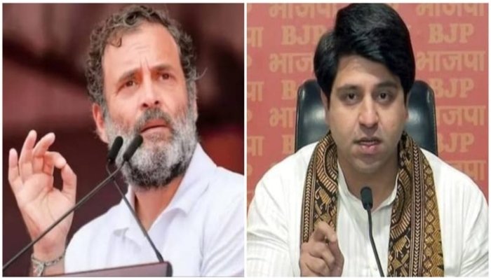 image 2025 05 24T114359.435