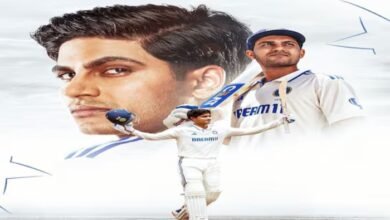 image 2025 05 24T165857.694