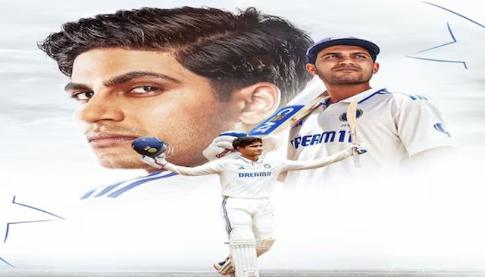 image 2025 05 24T165857.694