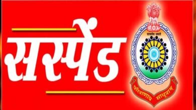 image 2025 05 25T131602.302