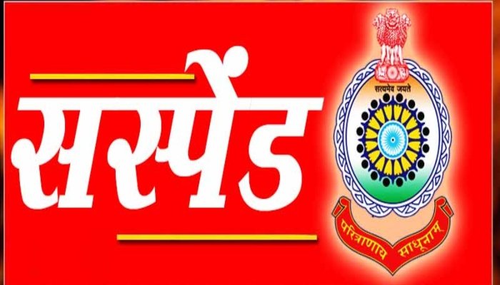 image 2025 05 25T131602.302