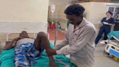 image 2025 05 25T135351.661