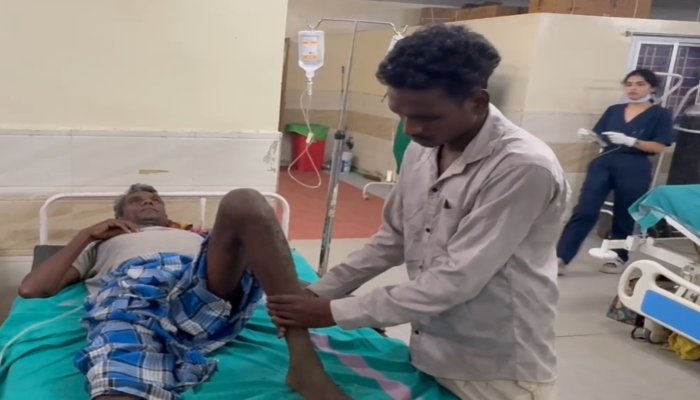 image 2025 05 25T135351.661