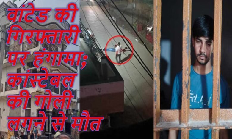 image 2025 05 26T102552.566