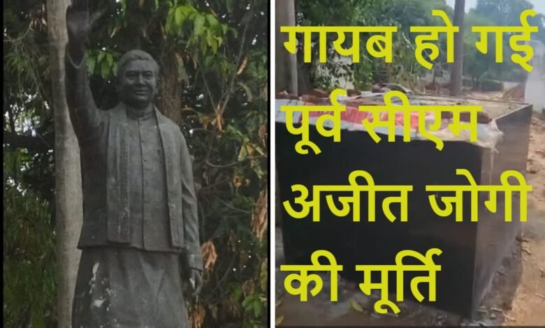 image 2025 05 26T122425.270