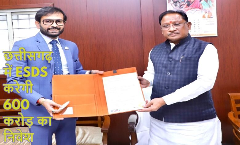 image 2025 05 26T125153.575