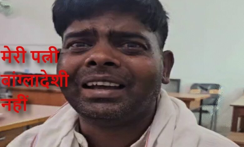 image 2025 05 28T105853.328