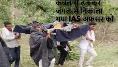 image 2025 05 28T114229.454