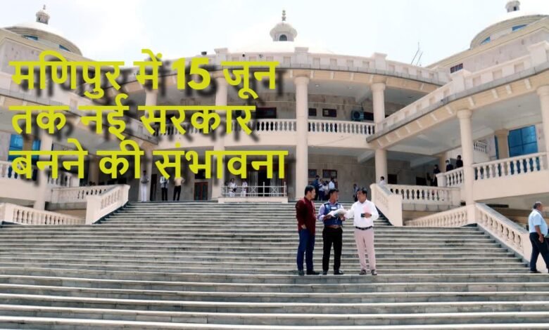 image 2025 05 29T102411.055