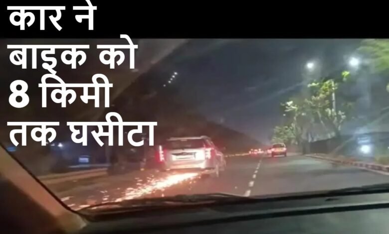 image 2025 05 29T104514.769