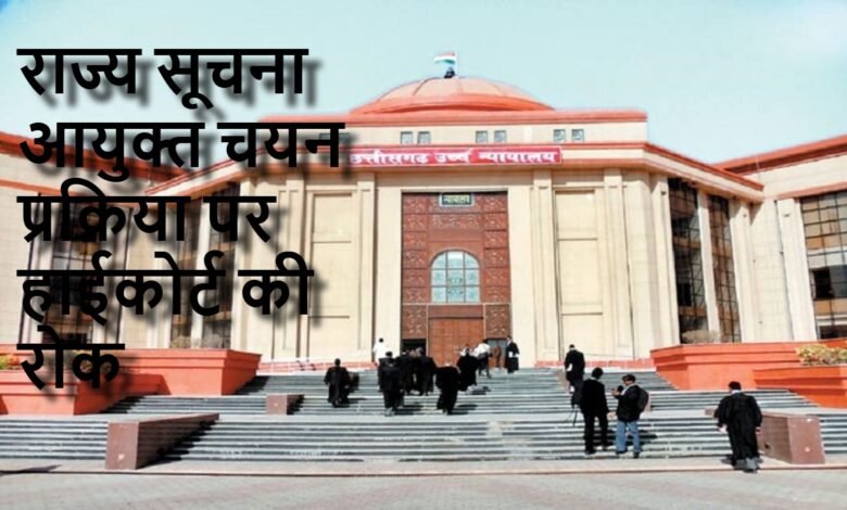 image 2025 05 29T210525.922