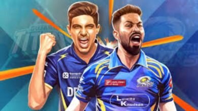 image 2025 05 31T115600.507