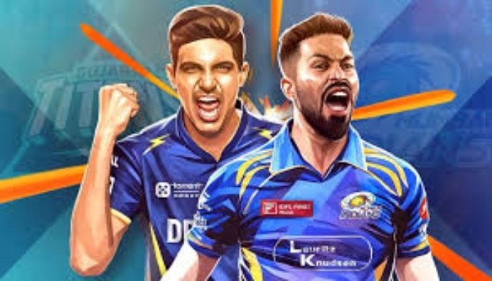 image 2025 05 31T115600.507