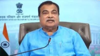 image 2025 05 31T120706.080