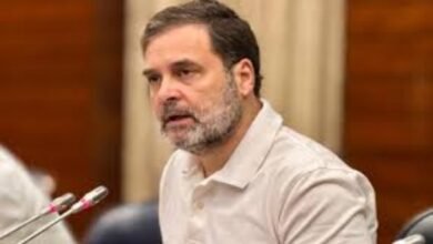 सेना के पराक्रम पर नेताओं की एकजुटता, 'ऑपरेशन सिंदूर' पर की प्रशंसा 9 image 3