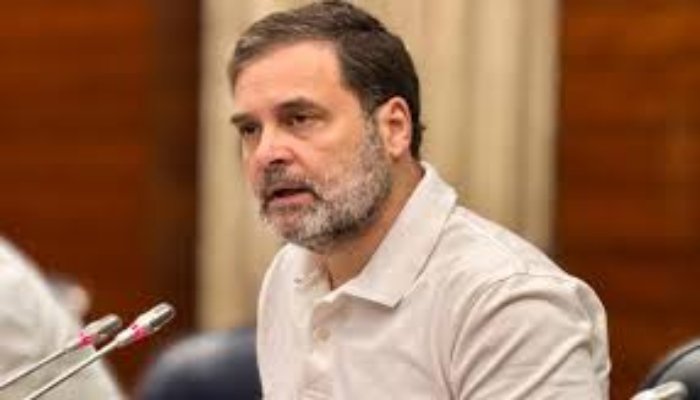 सेना के पराक्रम पर नेताओं की एकजुटता, 'ऑपरेशन सिंदूर' पर की प्रशंसा 1 image 3