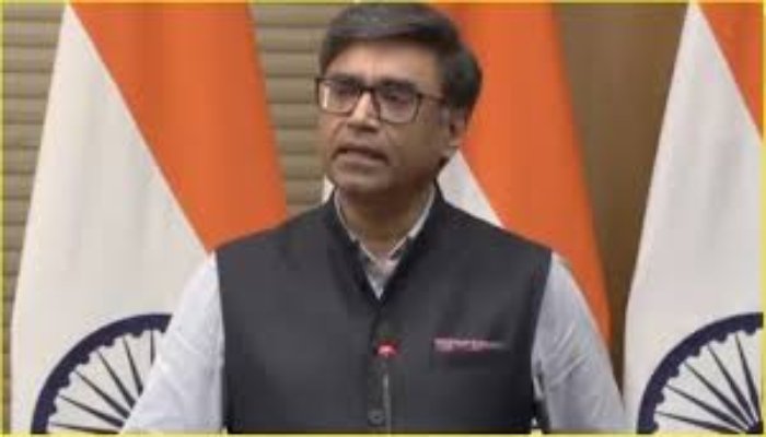 ऑपरेशन सिंदूर के बाद भारत ने अपनी शर्तों पर किया सीजफायर, पाकिस्तान की बोलती बंद 1 image 32 2