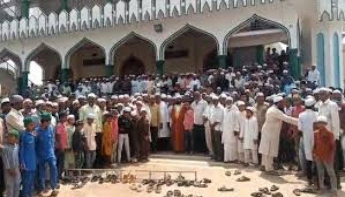 ओवरथिंकिंग पर कैसे पाएं नियंत्रण, जानें 5 प्रभावी उपाय 1 image 38 1