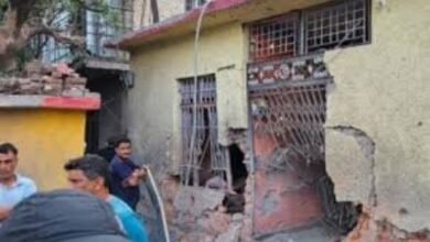 पाकिस्तान की गोलीबारी में 7 भारतीयों की मौत, भारत ने दी करारा जवाब 6 image 5