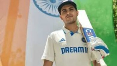 शुभमन गिल के सामने कप्तानी की अग्निपरीक्षा, मोहम्मद कैफ ने दी खास सलाह 10 image 76