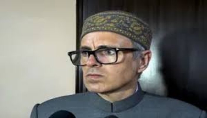 पहलगाम में आतंकवाद के खिलाफ कड़ा संदेश: मुख्यमंत्री उमर अब्दुल्ला की कैबिनेट बैठक 1 image 77 1