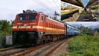 image editor output image169953366 1746626112915