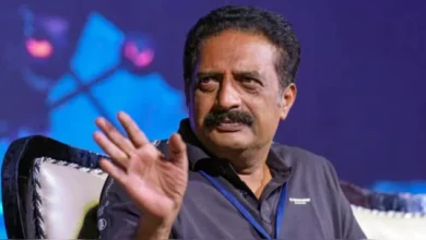 jc3sdc1 p1 625x300 07 May 25