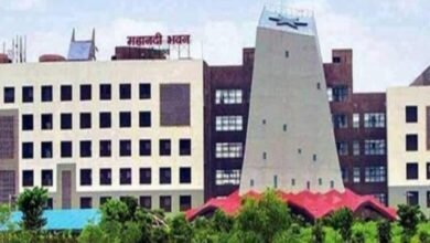 छत्तीसगढ़ सरकार, सरकारी कर्मचारी अवकाश नियम, नया अवकाश फार्मूला, तीन साल गैरहाजिरी = सेवा समाप्ति, अर्धवेतन अवकाश, संतान पालन अवकाश, अर्जित अवकाश सीमा विभागीय कार्रवाई,Chhattisgarh Government, Government Employee Leave Rules, New Leave Formula, Three years of absence = termination of service, Half Pay Leave, Child Care Leave, Earned Leave Limit, Departmental Action,