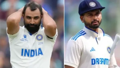 mohammed shami shreyas iyer 1725969025359 original