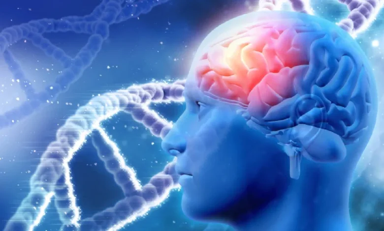 ब्रेन फॉग: कोई बीमारी नहीं, लेकिन दिमागी थकान का गंभीर संकेत 1 new project 2023 08 18t154440.596