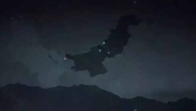 Indo-Pak Tension Day 2: जम्मू से जैसलमेर तक हमले की कोशिश, पाकिस्तानी फाइटर जेट ढेर