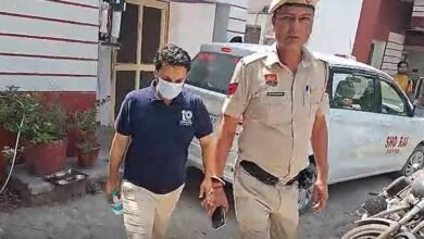 सुप्रीम कोर्ट में आज अशोका विश्वविद्यालय के प्रोफेसर की गिरफ्तारी पर सुनवाई, 'ऑपरेशन सिंदूर' पोस्ट को लेकर विवाद