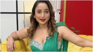 rani chatterjee 5