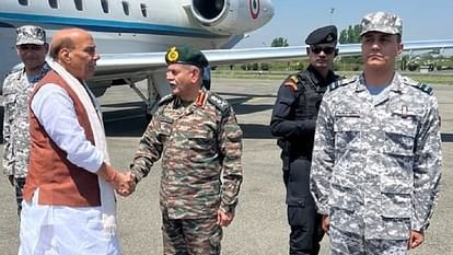 sharanagara pahaca rajanatha saha c1f04bd7a51b2395e9acd2c76c1ca929