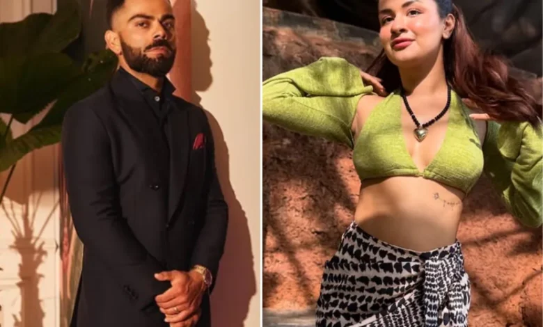 virat avneet 1746197675294 1746197680317