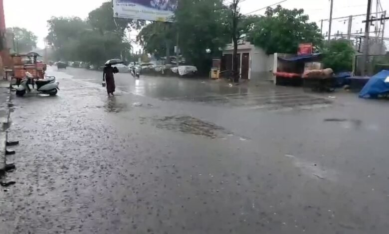 1200 675 24368509 thumbnail 16x9 pic n